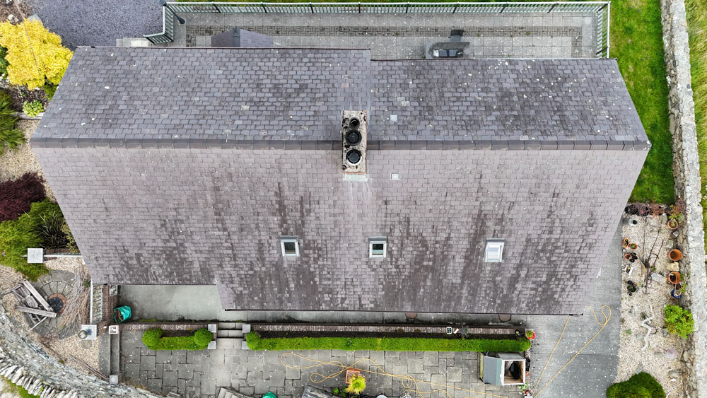 Service additional image