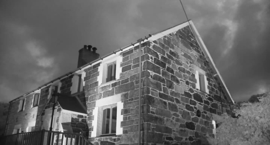 Service additional image