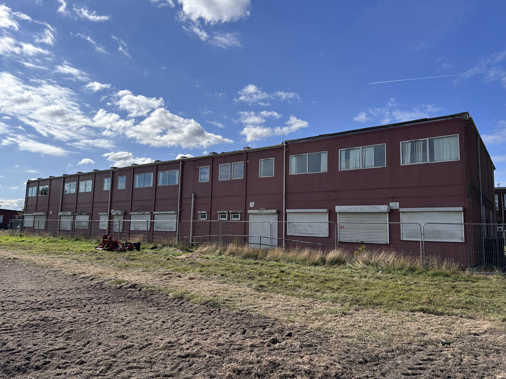 Portfolio additional image