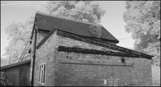 Portfolio additional image