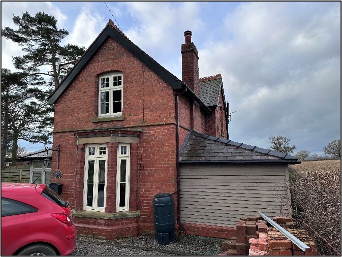 Portfolio additional image