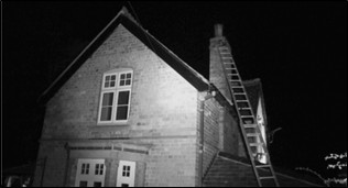 Portfolio additional image