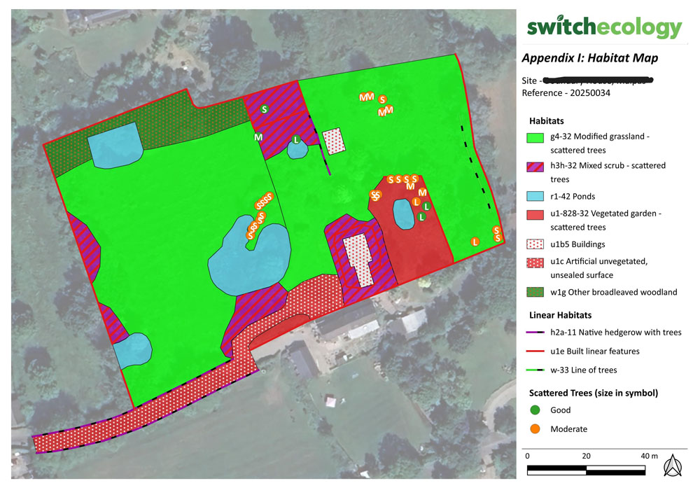 Portfolio additional image