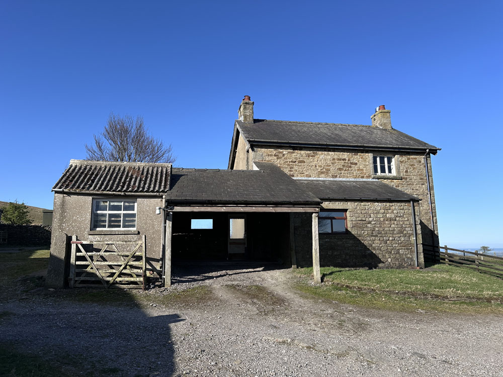 Portfolio additional image