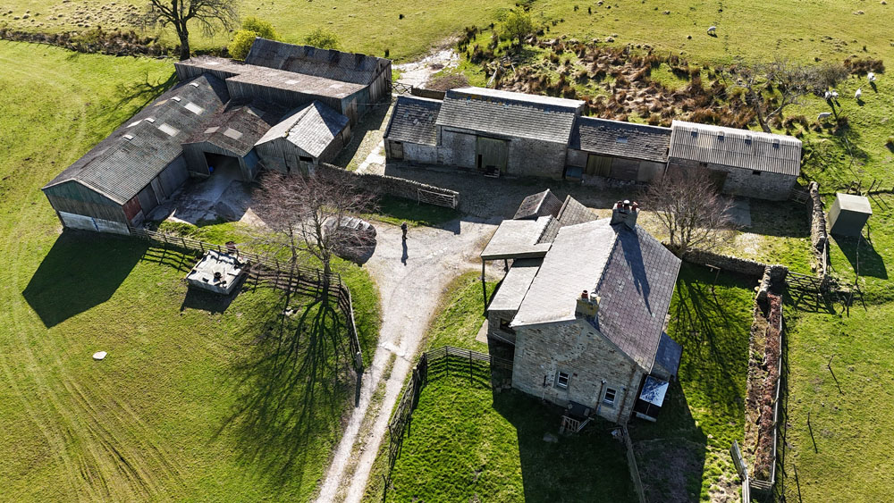 Portfolio additional image