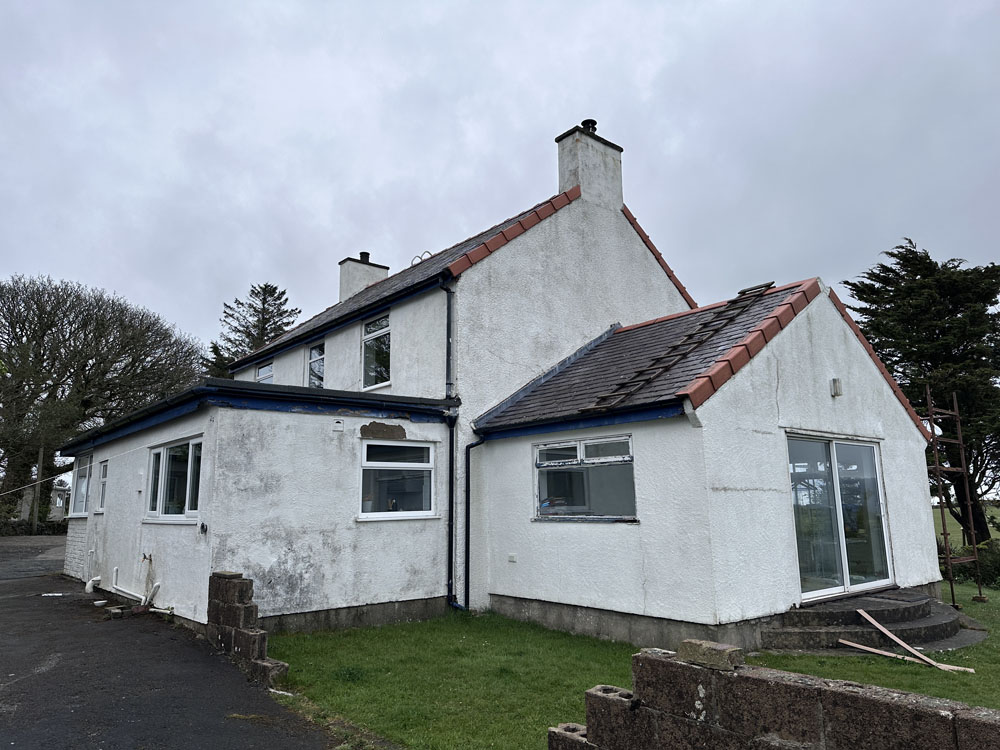 Portfolio additional image