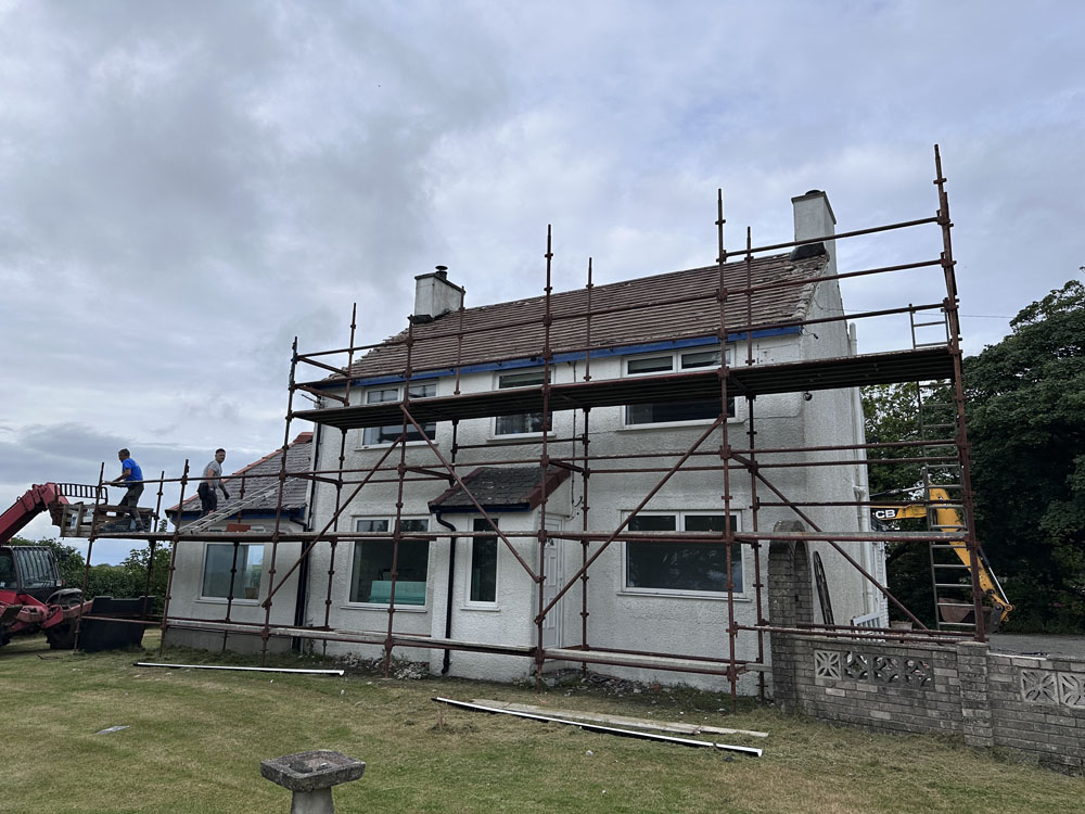 Portfolio additional image