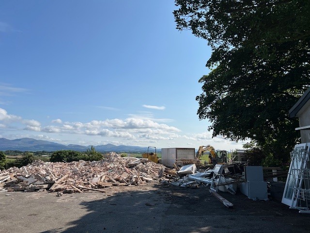 Portfolio additional image