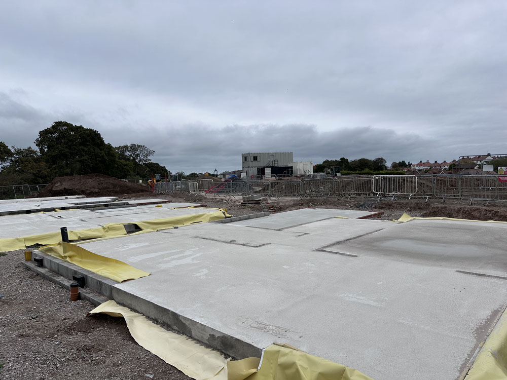 Portfolio additional image